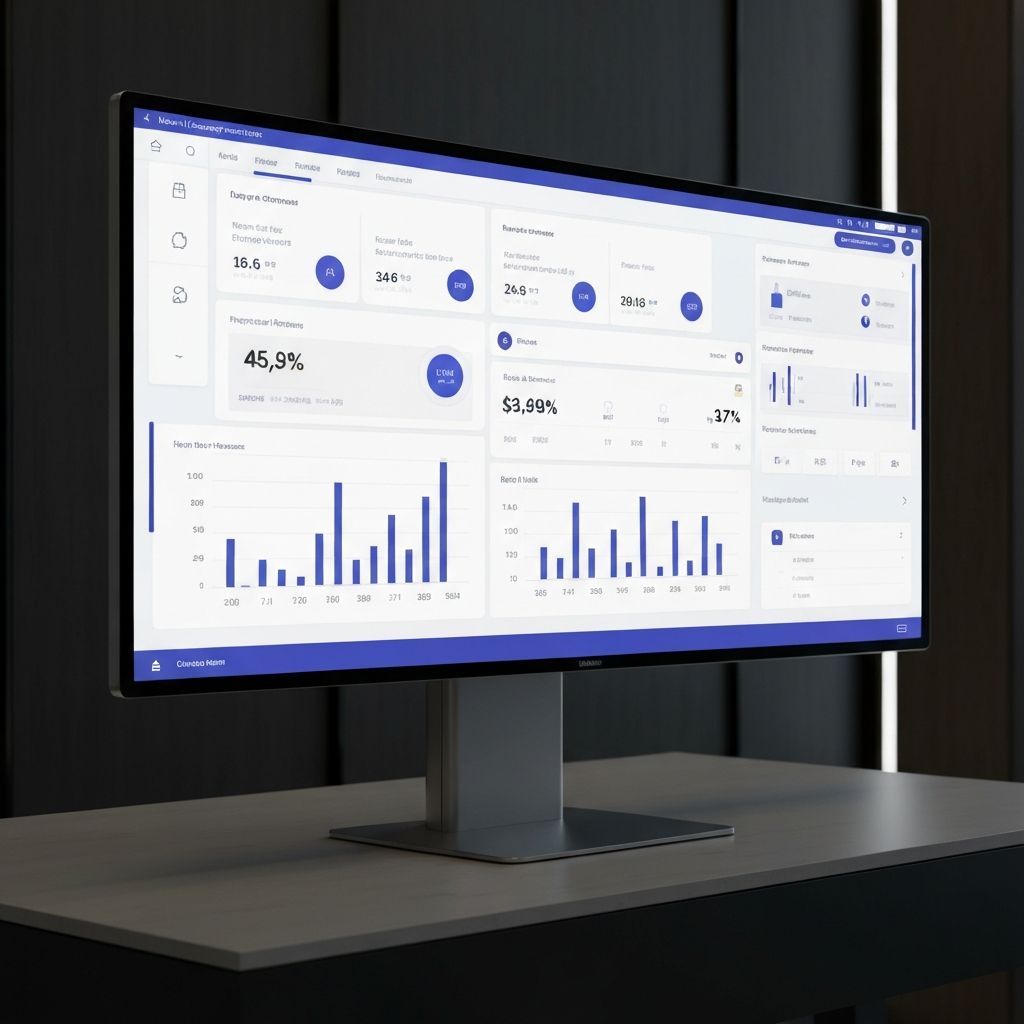 Luxoria Hotel Management